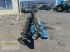 Packer & Walze za tip Lemken FlexPack JR 6 100, Gebrauchtmaschine u Euskirchen (Slika 7)