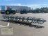 Packer & Walze za tip Lemken FlexPack JR 6 100, Gebrauchtmaschine u Euskirchen (Slika 8)