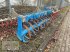 Packer & Walze typu Lemken Flexringwalze FRW 540, Gebrauchtmaschine w Schöningen (Zdjęcie 3)