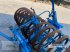 Packer & Walze typu Lemken LEMKEN PACKER WP 110, Gebrauchtmaschine w Wildeshausen (Zdjęcie 4)
