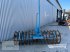 Packer & Walze typu Lemken LEMKEN PACKER WP 110, Gebrauchtmaschine w Wildeshausen (Zdjęcie 5)
