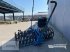 Packer & Walze typu Lemken LEMKEN PACKER WP 110, Gebrauchtmaschine w Wildeshausen (Zdjęcie 8)