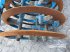 Packer & Walze typu Lemken LEMKEN PACKER WP 110, Gebrauchtmaschine w Wildeshausen (Zdjęcie 11)