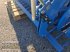 Packer & Walze a típus Lemken Messerwalze MSW600, Neumaschine ekkor: Gampern (Kép 13)