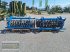 Packer & Walze типа Lemken Messerwalze zu Karat 9/400K, Gebrauchtmaschine в Gampern (Фотография 11)
