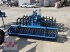 Packer & Walze typu Lemken Packer VarioPack 110, Gebrauchtmaschine w Starrein (Zdjęcie 3)