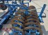 Packer & Walze typu Lemken Packer VarioPack 110, Gebrauchtmaschine w Starrein (Zdjęcie 6)