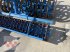 Packer & Walze typu Lemken Packer VarioPack 110, Gebrauchtmaschine w Starrein (Zdjęcie 4)