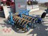 Packer & Walze typu Lemken Packer VarioPack 110, Gebrauchtmaschine w Starrein (Zdjęcie 1)