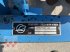 Packer & Walze typu Lemken Packer VarioPack 110, Gebrauchtmaschine w Starrein (Zdjęcie 7)