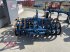 Packer & Walze typu Lemken Packer VarioPack 110, Gebrauchtmaschine w Starrein (Zdjęcie 2)