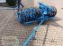 Packer & Walze des Typs Lemken Vari Pack, Gebrauchtmaschine in Bakum (Bild 5)