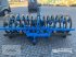 Packer & Walze van het type Lemken VARIOPACK 110 FEP 300-90, Gebrauchtmaschine in Twistringen (Foto 5)