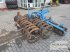 Packer & Walze a típus Lemken VARIOPACK 110 WDP, Gebrauchtmaschine ekkor: Calbe / Saale (Kép 1)