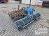 Packer & Walze a típus Lemken VARIOPACK 110 WDP, Gebrauchtmaschine ekkor: Calbe / Saale (Kép 2)