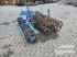 Packer & Walze a típus Lemken VARIOPACK 110 WDP, Gebrauchtmaschine ekkor: Calbe / Saale (Kép 3)
