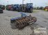 Packer & Walze a típus Lemken VARIOPACK 110 WDP, Gebrauchtmaschine ekkor: Calbe / Saale (Kép 5)