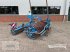 Packer & Walze van het type Lemken VARIOPACK 110 WEP 90, Gebrauchtmaschine in Völkersen (Foto 1)