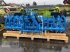 Packer & Walze del tipo Lemken Variopack 90-300, Neumaschine In Hohentengen (Immagine 1)