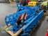 Packer & Walze del tipo Lemken Variopack 90-300, Neumaschine In Hohentengen (Immagine 2)