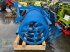 Packer & Walze del tipo Lemken Variopack 90-300, Neumaschine In Hohentengen (Immagine 3)