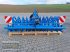 Packer & Walze typu Lemken VarioPack FE 45°, Neumaschine v Aurolzmünster (Obrázok 4)