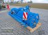 Packer & Walze typu Lemken VarioPack FE 45°, Neumaschine v Aurolzmünster (Obrázok 3)