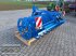 Packer & Walze typu Lemken VarioPack FE 45°, Neumaschine v Aurolzmünster (Obrázok 5)