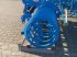 Packer & Walze des Typs Lemken VarioPack FE, Neumaschine in Coppenbruegge (Bild 2)