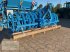 Packer & Walze des Typs Lemken VarioPack FE, Neumaschine in Coppenbruegge (Bild 3)