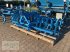 Packer & Walze des Typs Lemken VarioPack FE, Neumaschine in Coppenbruegge (Bild 4)