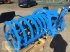 Packer & Walze от тип Lemken VarioPack FE, Neumaschine в Hess.Oldendorf (Снимка 5)