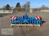 Packer & Walze του τύπου Lemken VarioPack FE, Neumaschine σε Coppenbruegge (Φωτογραφία 1)