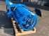 Packer & Walze του τύπου Lemken VarioPack FE, Neumaschine σε Coppenbruegge (Φωτογραφία 2)