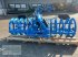 Packer & Walze του τύπου Lemken VarioPack FE, Neumaschine σε Coppenbruegge (Φωτογραφία 3)
