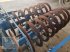 Packer & Walze za tip Lemken WPD 70-340, Gebrauchtmaschine u Burg/Spreewald (Slika 3)