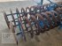Packer & Walze za tip Lemken WPD 70-340, Gebrauchtmaschine u Burg/Spreewald (Slika 4)