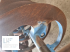 Packer & Walze za tip Lemken WPD 70-340, Gebrauchtmaschine u Burg/Spreewald (Slika 11)