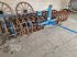 Packer & Walze za tip Lemken WPD 70-340, Gebrauchtmaschine u Burg/Spreewald (Slika 1)