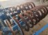 Packer & Walze za tip Lemken WPD 70-340, Gebrauchtmaschine u Burg/Spreewald (Slika 3)