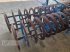 Packer & Walze za tip Lemken WPD 70-340, Gebrauchtmaschine u Burg/Spreewald (Slika 4)