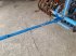 Packer & Walze za tip Lemken WPD 70-340, Gebrauchtmaschine u Burg/Spreewald (Slika 5)