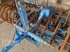 Packer & Walze za tip Lemken WPD 70-340, Gebrauchtmaschine u Burg/Spreewald (Slika 7)