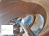 Packer & Walze za tip Lemken WPD 70-340, Gebrauchtmaschine u Burg/Spreewald (Slika 11)