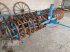 Packer & Walze a típus Lemken WPD 70-340, Gebrauchtmaschine ekkor: Burg/Spreewald (Kép 2)
