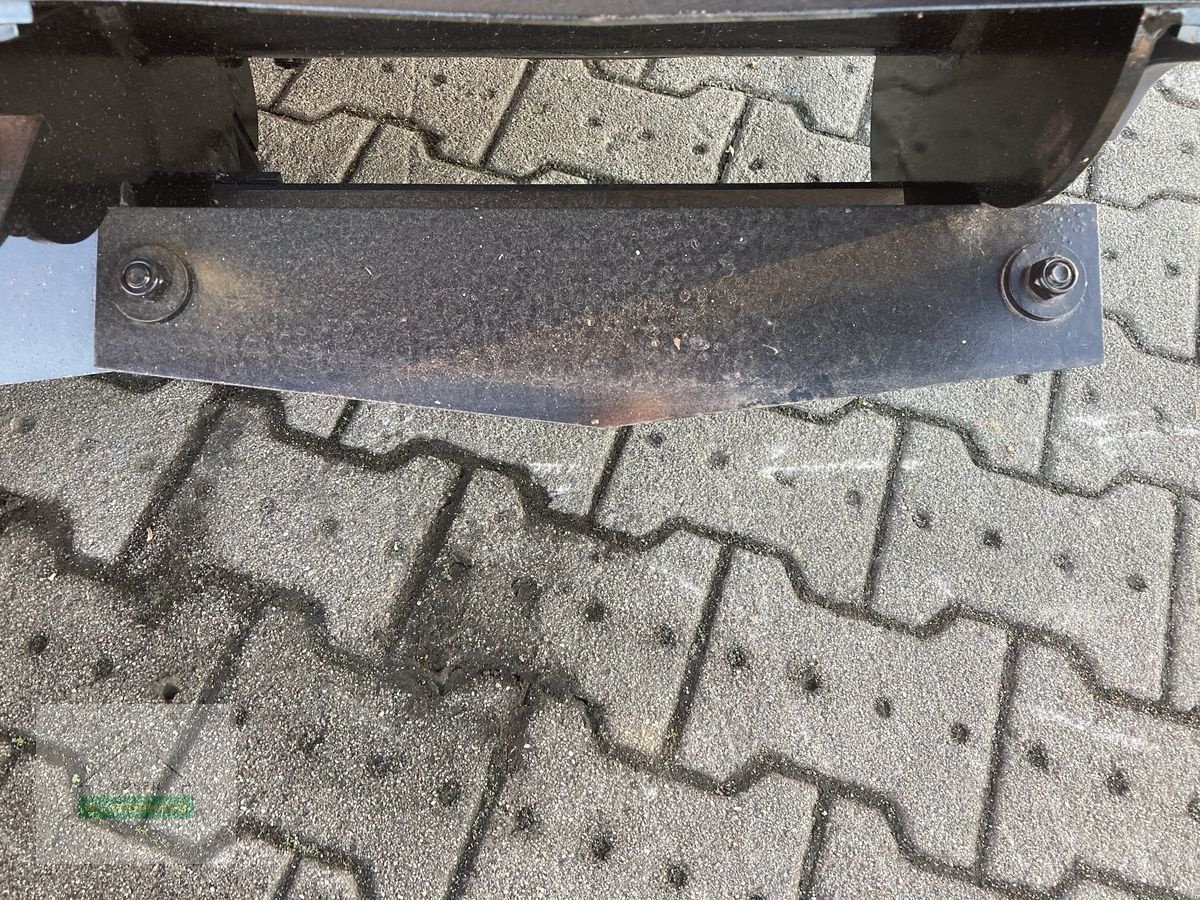 Packer & Walze of the type Mandam WN Tandem 3.0 Messerwalze, Gebrauchtmaschine in Hartberg (Picture 3)