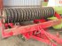 Packer & Walze tipa Marsk Stig Sonstiges, Gebrauchtmaschine u Ringsted (Slika 1)