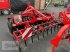 Packer & Walze of the type Maschio Gregoire Besson FRONTPACKER PLANIPACK 50, Neumaschine in Prüm-Dausfeld (Picture 2)