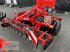 Packer & Walze of the type Maschio Gregoire Besson FRONTPACKER PLANIPACK 50, Neumaschine in Prüm-Dausfeld (Picture 1)