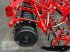 Packer & Walze of the type Maschio Gregoire Besson FRONTPACKER PLANIPACK 50, Neumaschine in Prüm-Dausfeld (Picture 3)